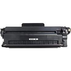 Compatible HL-L2400DWE