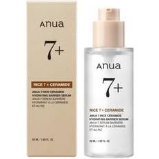 Anua Serums & Face Oils Anua 7 Rice Ceramide Hydrating Barrier Serum