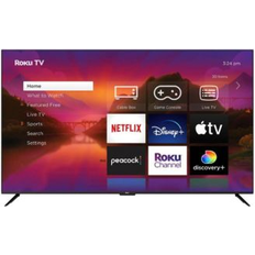 Roku Class Hdr Select Series Smart Tv