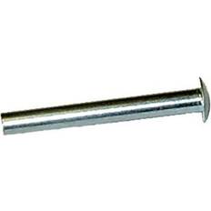 Rivets Link Handles 64099 Iron Rivets for Shovel Handle