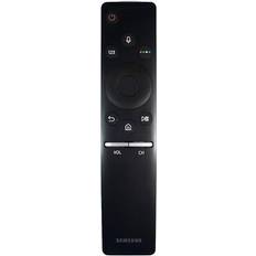 Remote Controls Samsung ue43nu7400u tv remote control