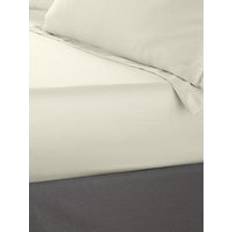 Gold Bed Sheets Catherine Lansfield Silky Soft Satin Fitted Bed Sheet Beige