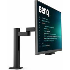 Benq RD280UA 28" Class 4K+