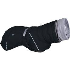 Hurtta ECO Extreme Warmer Hundtäcke