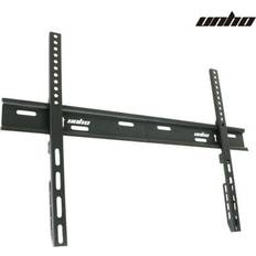 Unho wall mount bracket for samsung sony lg