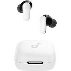 Soundcore R50I True Wireless Earbuds