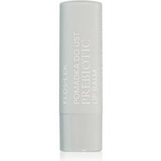 Laboratorium Prebiotic Lip Care Skyddande Läppbalsam 4 g