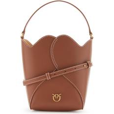 Pinko Bucket Bag