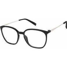 Esprit Glasses & Reading Glasses Esprit ET33518 538 50