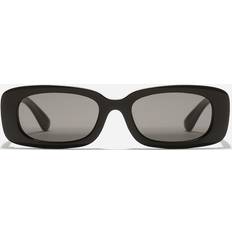 Dolce & Gabbana Men Sunglasses Dolce & Gabbana Girls Black Dg Charms