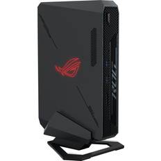 ASUS RNUC14SRKU910002I BB U9 185H
