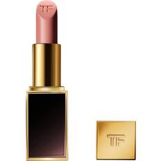 Tom Ford Lip Products Tom Ford Runway Lip Colour - Spanish Pink
