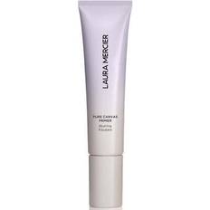 Laura Mercier pure canvas primer blurring 30ml