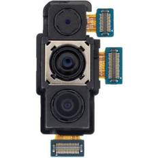 FoneFunShop Rear camera for samsung a51 5g a516f