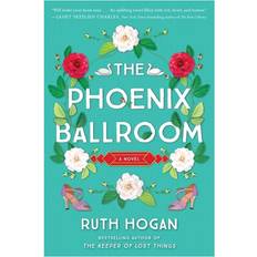 Books The Phoenix Ballroom (Paperback)