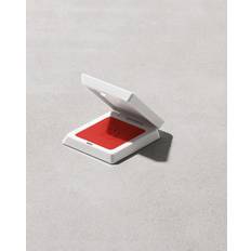 Fenty Beauty Blushes Fenty Beauty Cheeks Suede Powder Blush Daiquiri Dip - New