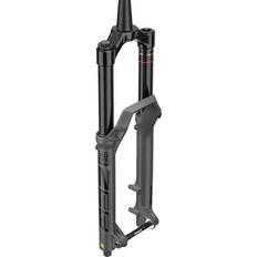 Rockshox Bicycle Forks Rockshox Zeb Ultimate Charger 3.1 Rc2 Crown Boost™