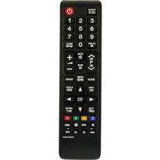 Remote Controls Samsung Replacement samsung aa59-00603a aa5900603a remote control