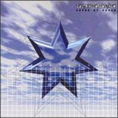 Music Seven By Seven 2001 (CD)