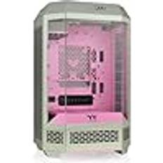 Thermaltake The Tower 300 Matcha Plum