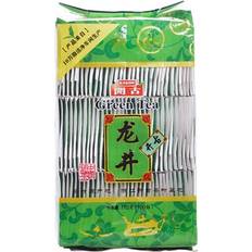 Weight Watchers green tea bags 100