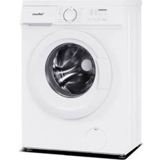 Comfee 7KG Heat Wash
