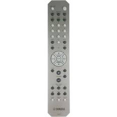 Remote Controls Yamaha crx-b270d