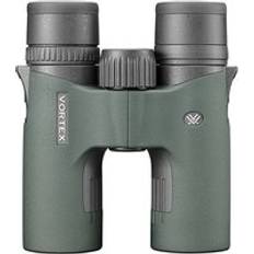 Binoculars & Telescopes Vortex Razor Ultra HD 8x32 Binocular