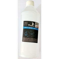 Rökvätska 1 Liter