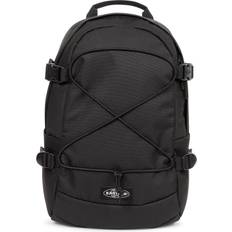 Cartables Eastpak Gerys S, 100% Polyester