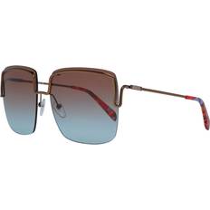 Emilio Pucci Damsolglasögon - 6236F