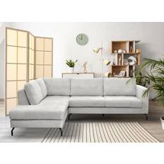 Furniture Metro Lane Gepolstertes Sofa