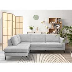 Furniture Metro Lane Gepolstertes Sofa