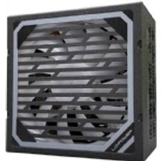 LC-Power 750W 120mm 80+ Gold Netzteil