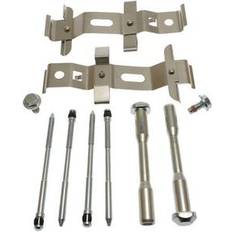 Raybestos 2015-2018 Ford Mustang Front Brake Hardware Kit