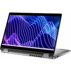 Dell Latitude 3000 13.3" Core