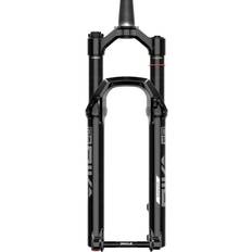 Rockshox Pike Ultimate Charger 3.1 RC2 29 Gloss Sort
