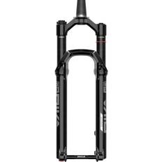 Disc Brakes Bicycle Forks Rockshox Pike Ultimate Charger 3.1 Rc2 Crown Boost™