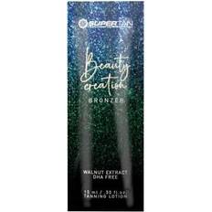 Makeup Supertan Beauty Creation Bronzer - Sunbathing