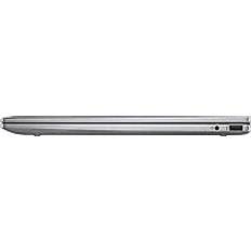 OLED Notebooks reduziert HP INC ENVY x360 16-ad0155ng 16"