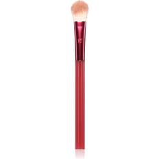 Makeup Real Techniques Solar Power Light Lift Borste - 1 St