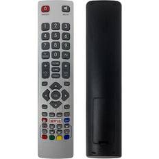Remote Controls Sharp remote control sharp aquos