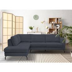 Furniture Metro Lane Gepolstertes Sofa