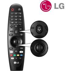 LG An-mr20ga genuine original akb75855501 magic remote 86um7600pta