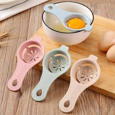 Shein Egg Separator Egg Slicers