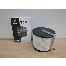 cartridge t35