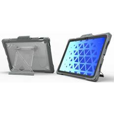 Grey Tablet Cases MAXCases MAXCases Shield Extreme-X2 for iPad 10 10.9"