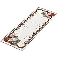 Villeroy & Boch Toy's Fantasy Multi Bordsduk Multifärgad (143x49cm)