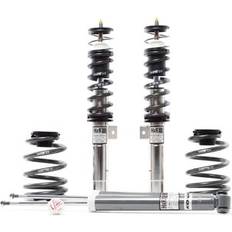 H&R TwinTube Gevindundervogn Skoda Superb
