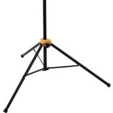 BS020BB Compact Music Stand